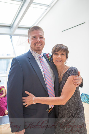 Pre-Ceremony283