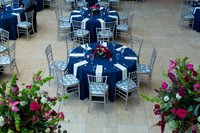 Details10