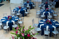 Details12