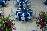 Details13