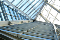 Details14
