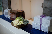 Details15