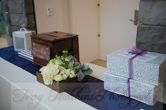 Details15