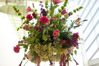 Details16
