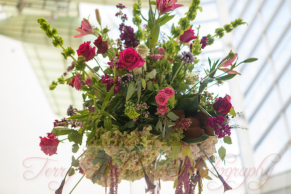 Details16