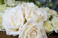 Details17