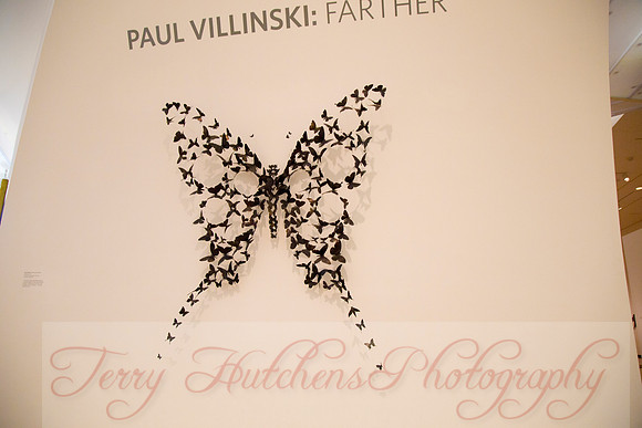 Details18