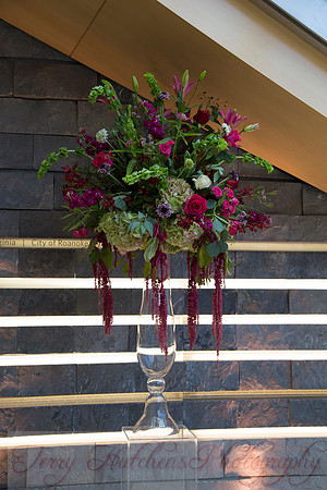Details24