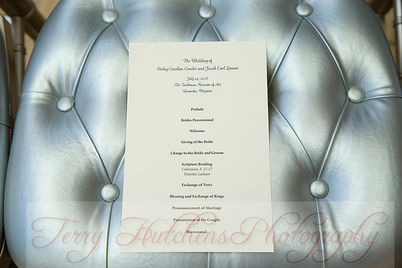 Details25