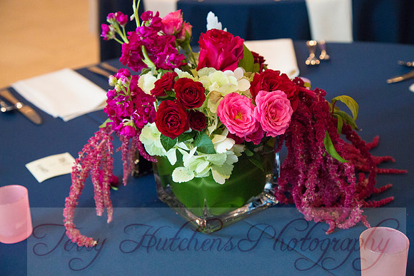 Details27