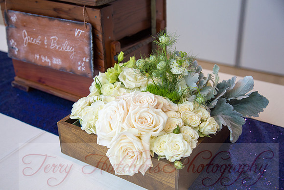 Details28