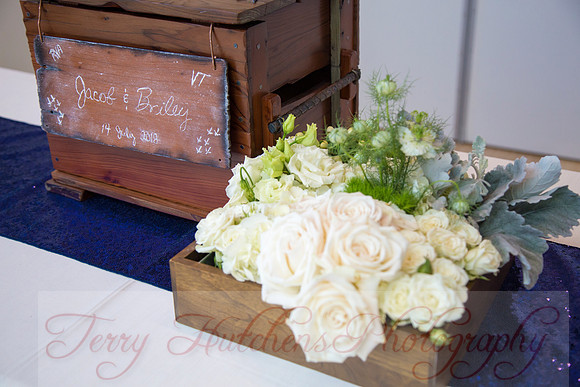 Details29