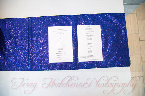 Details30