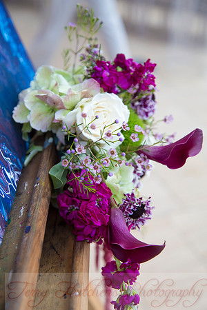 Details31