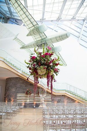 Details32