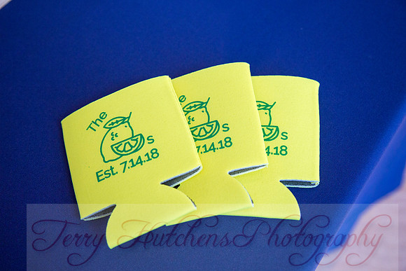 Details35