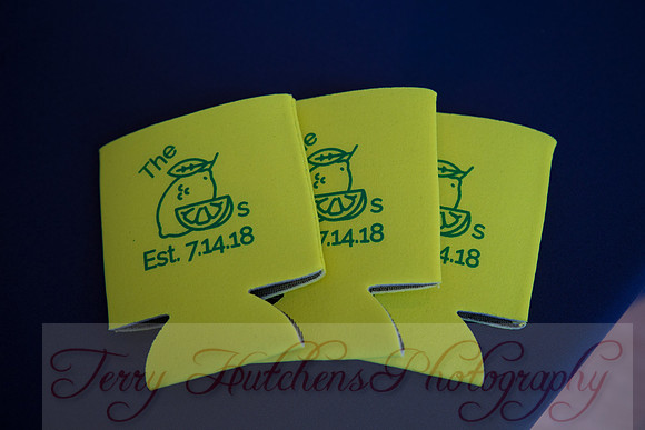 Details36