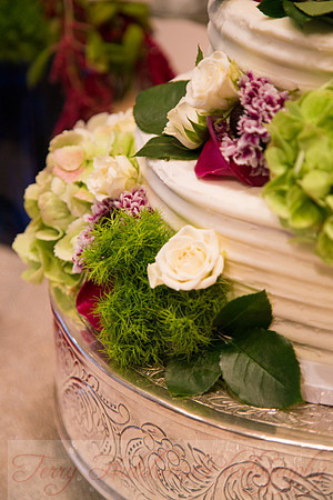 Details41