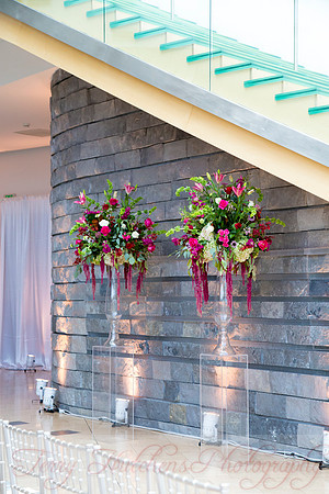 Details48