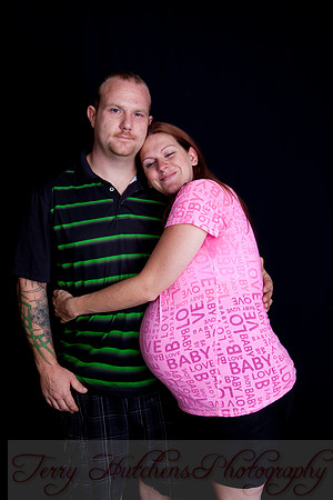 Jenn & Jonathan 004
