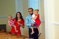 Ceremony 014