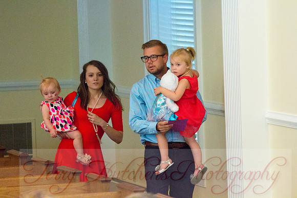 Ceremony 014