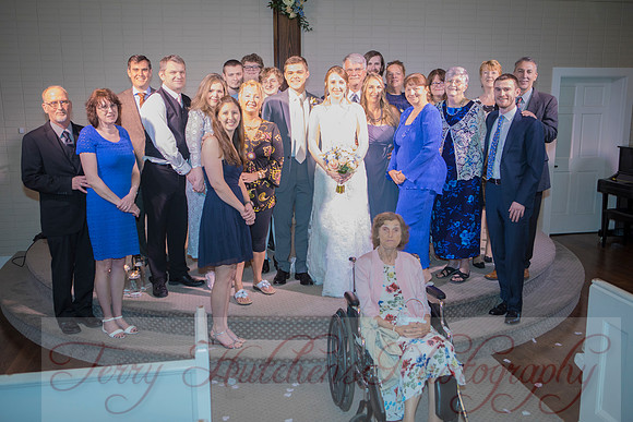 Wedding 326