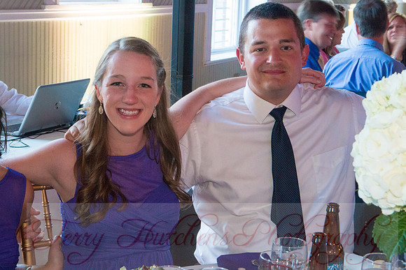 Reception 304