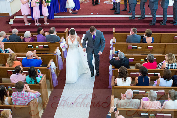 Ceremony 299