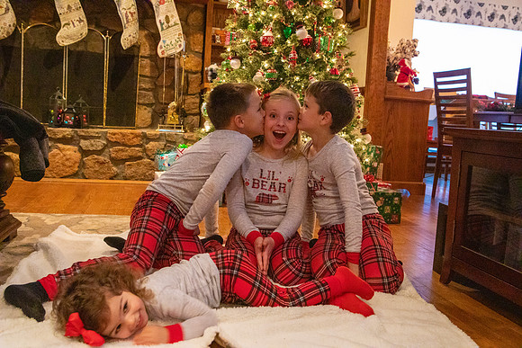 Peaks Christmas 2020 30