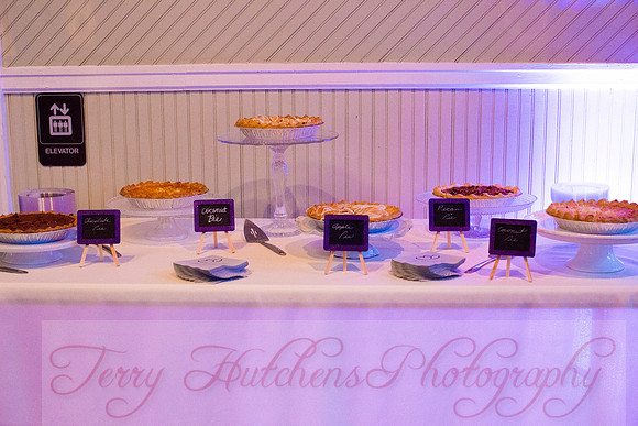 Reception 030