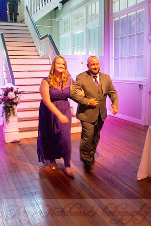 Reception 177