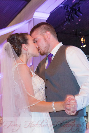 Reception 352