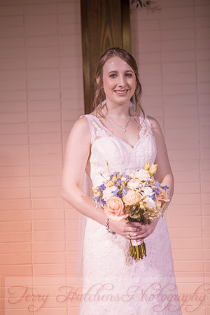 Wedding 078
