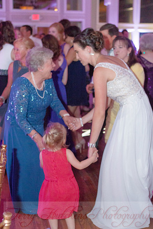 Reception 481