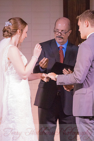 Wedding 199