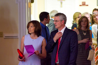 Ceremony 006