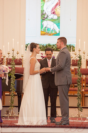 Ceremony 249