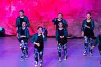 38 - Somebody to Love 04