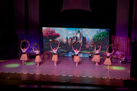 15 - Garland Dance 01