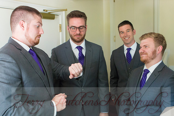 Ceremony 023