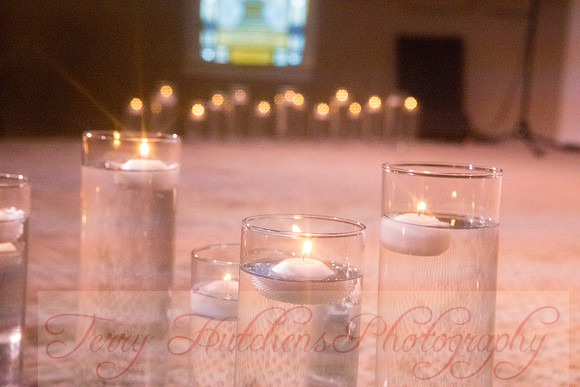 Wedding 119