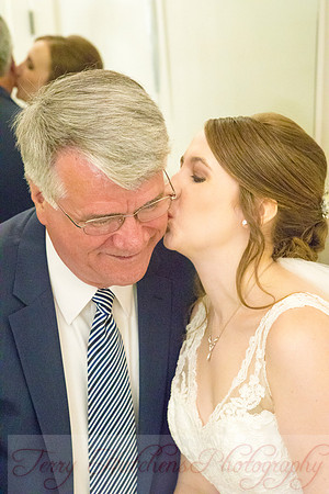 Wedding 130