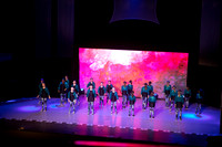 38 - Somebody to Love 01
