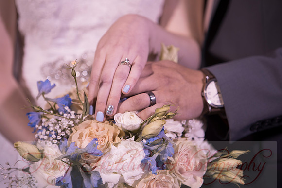 Wedding 298