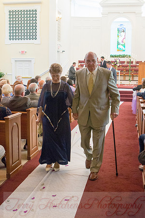 Ceremony 356