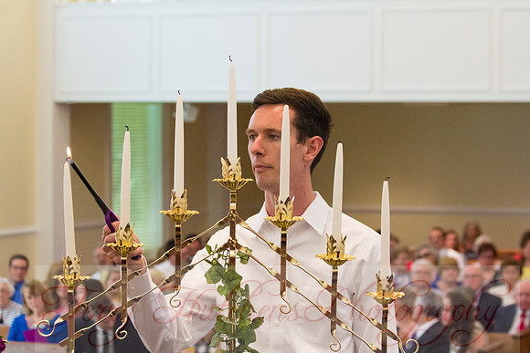 Ceremony 036