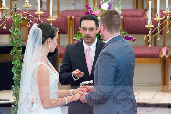 Ceremony 235