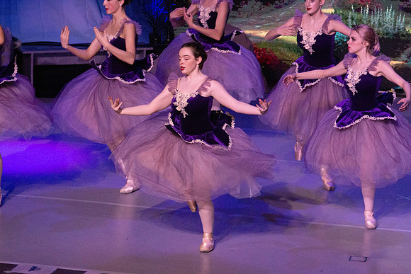 2- Once Upon a Dream 09