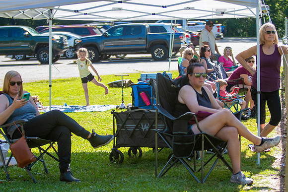 Martinsville pool play 054